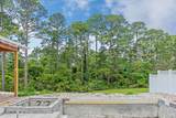 54 Pollard Cove - Photo 6