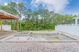 54 Pollard Cove - Photo 7