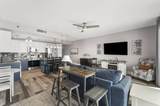 9860 Thomas Drive - Photo 11