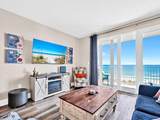 9860 Thomas Drive - Photo 12