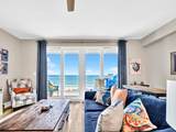 9860 Thomas Drive - Photo 13