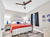9860 Thomas Drive - Photo 14