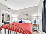 9860 Thomas Drive - Photo 15