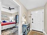 9860 Thomas Drive - Photo 16
