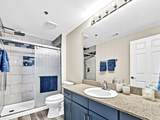9860 Thomas Drive - Photo 17
