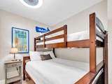 9860 Thomas Drive - Photo 18