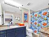 9860 Thomas Drive - Photo 19