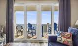 9860 Thomas Drive - Photo 2