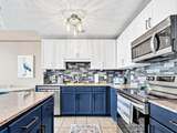 9860 Thomas Drive - Photo 3