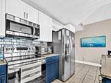 9860 Thomas Drive - Photo 5