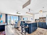 9860 Thomas Drive - Photo 6