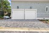 28 Rainer Lane - Photo 103