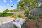 28 Rainer Lane - Photo 104