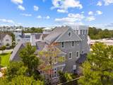 28 Rainer Lane - Photo 105