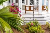 28 Rainer Lane - Photo 113