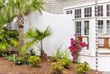 28 Rainer Lane - Photo 114