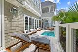 28 Rainer Lane - Photo 21