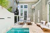 28 Rainer Lane - Photo 23