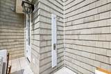 28 Rainer Lane - Photo 24