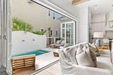 28 Rainer Lane - Photo 30