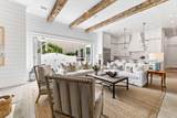 28 Rainer Lane - Photo 31
