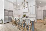 28 Rainer Lane - Photo 36