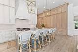 28 Rainer Lane - Photo 37