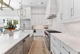28 Rainer Lane - Photo 38