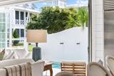28 Rainer Lane - Photo 40