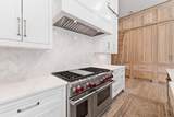 28 Rainer Lane - Photo 41