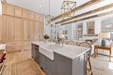 28 Rainer Lane - Photo 42