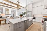 28 Rainer Lane - Photo 43