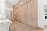 28 Rainer Lane - Photo 44