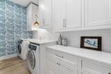 28 Rainer Lane - Photo 45