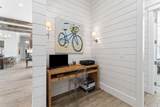 28 Rainer Lane - Photo 46