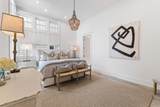 28 Rainer Lane - Photo 47