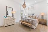 28 Rainer Lane - Photo 48