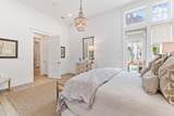 28 Rainer Lane - Photo 49