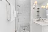 28 Rainer Lane - Photo 51