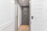 28 Rainer Lane - Photo 54