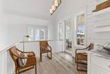 28 Rainer Lane - Photo 56