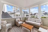28 Rainer Lane - Photo 58