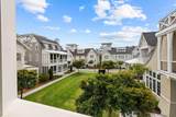 28 Rainer Lane - Photo 60