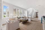 28 Rainer Lane - Photo 61