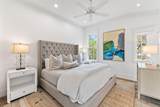 28 Rainer Lane - Photo 64