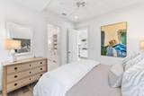 28 Rainer Lane - Photo 65
