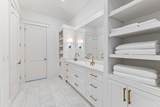 28 Rainer Lane - Photo 66