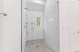 28 Rainer Lane - Photo 68