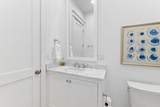 28 Rainer Lane - Photo 71