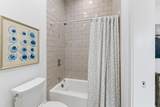 28 Rainer Lane - Photo 72